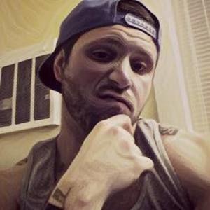 Meet your Posher, Zachary